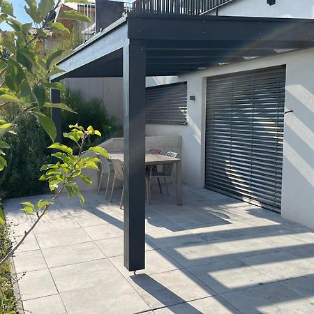 Radochsbergloft Apartment Abtenau Ngoại thất bức ảnh