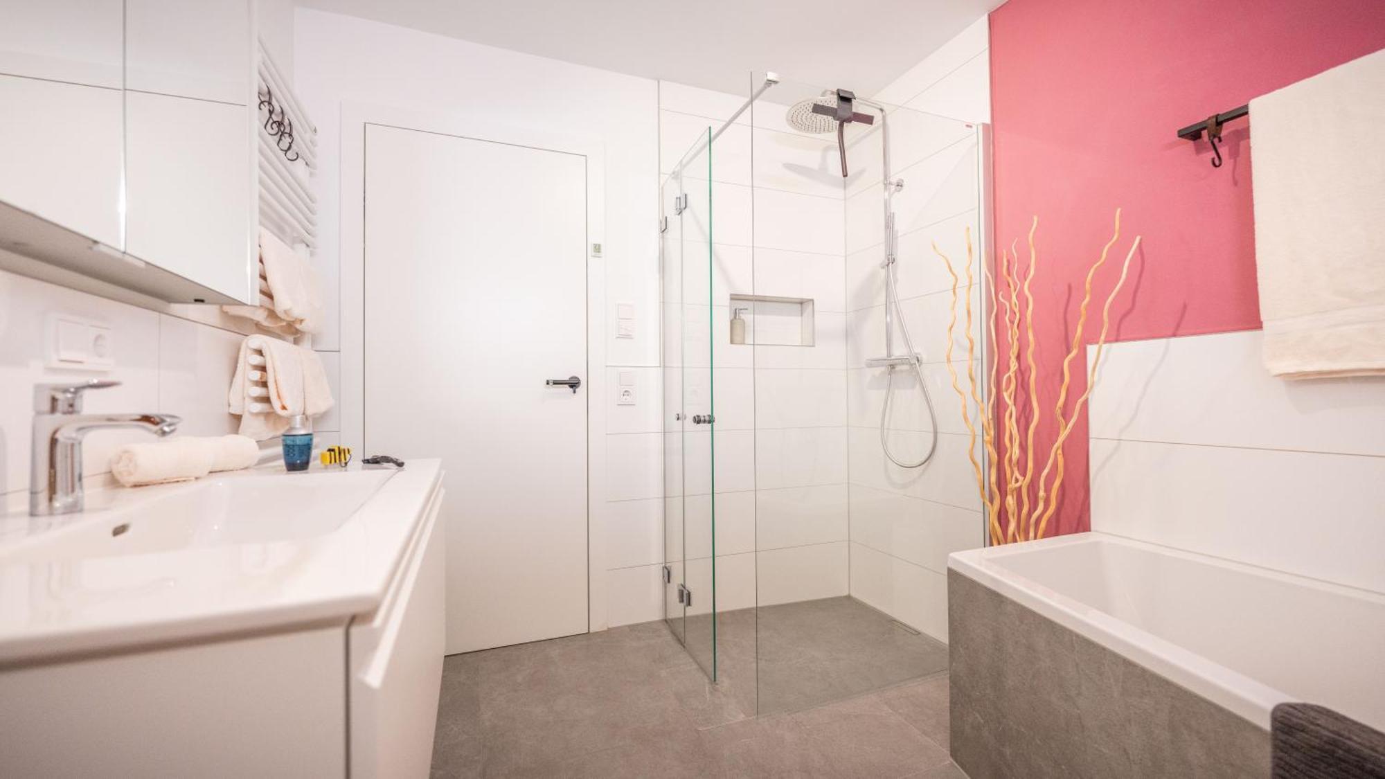 Radochsbergloft Apartment Abtenau Ngoại thất bức ảnh