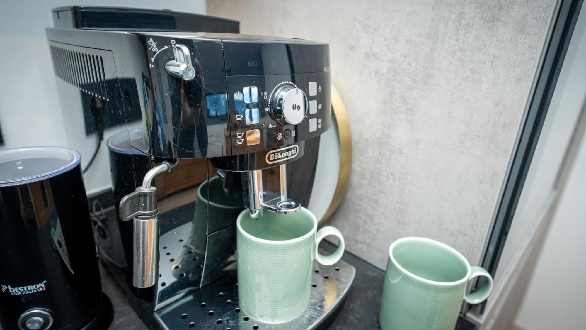 Radochsbergloft Apartment Abtenau Ngoại thất bức ảnh