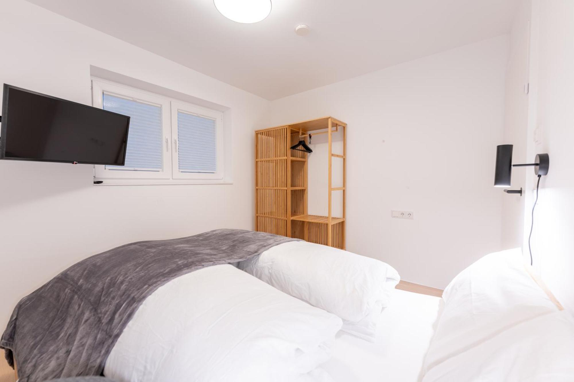 Radochsbergloft Apartment Abtenau Ngoại thất bức ảnh