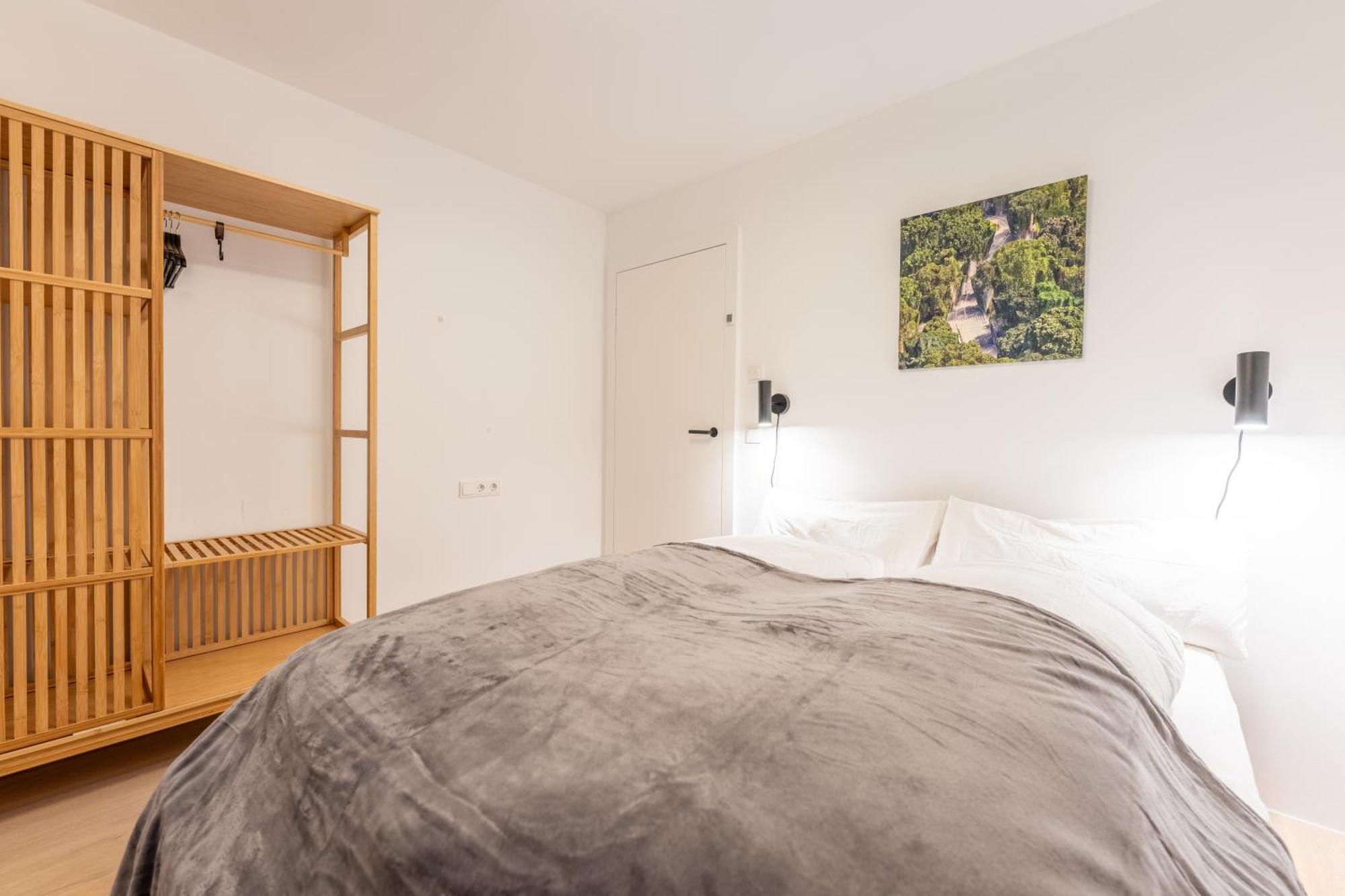 Radochsbergloft Apartment Abtenau Ngoại thất bức ảnh