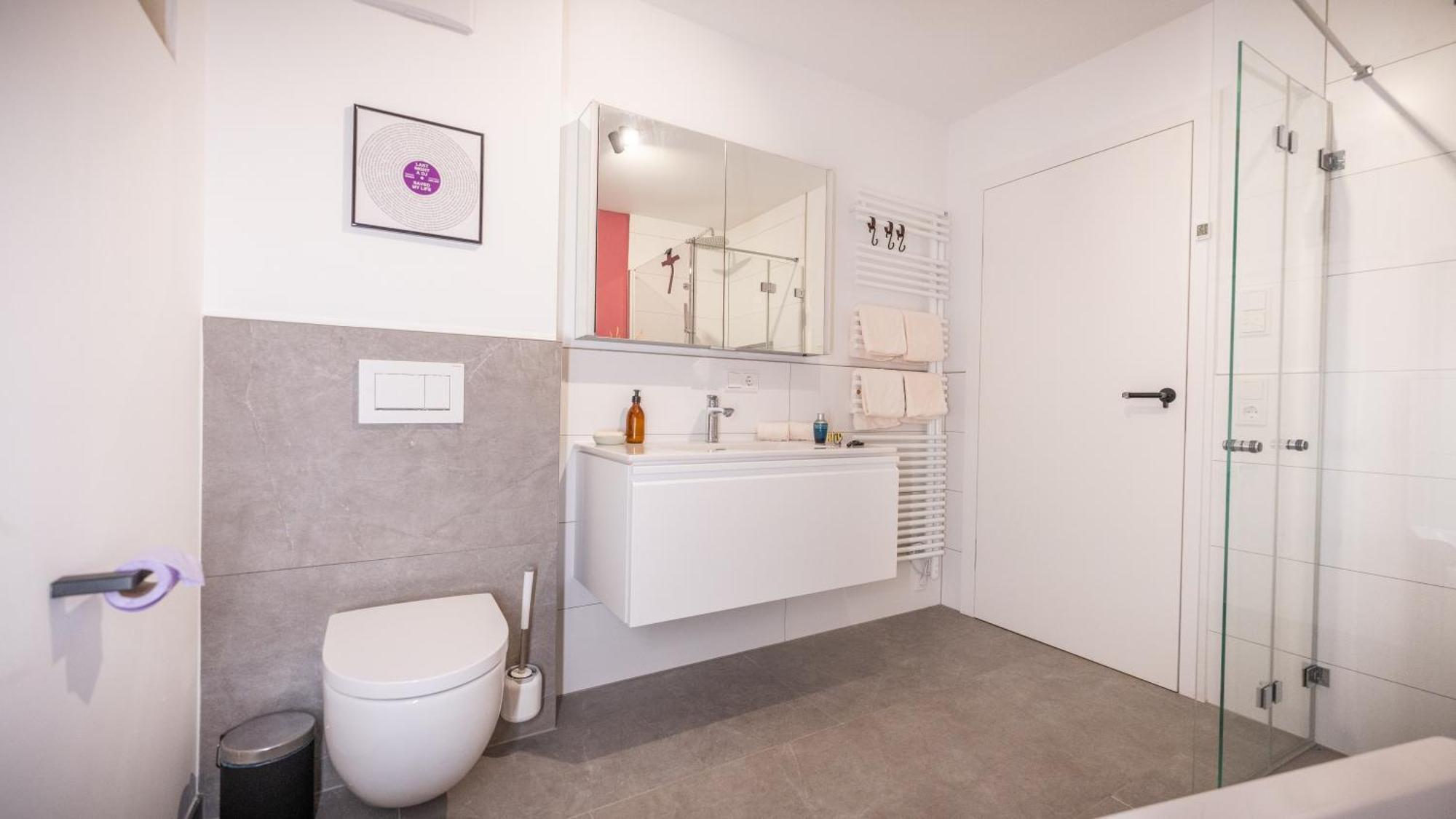Radochsbergloft Apartment Abtenau Ngoại thất bức ảnh