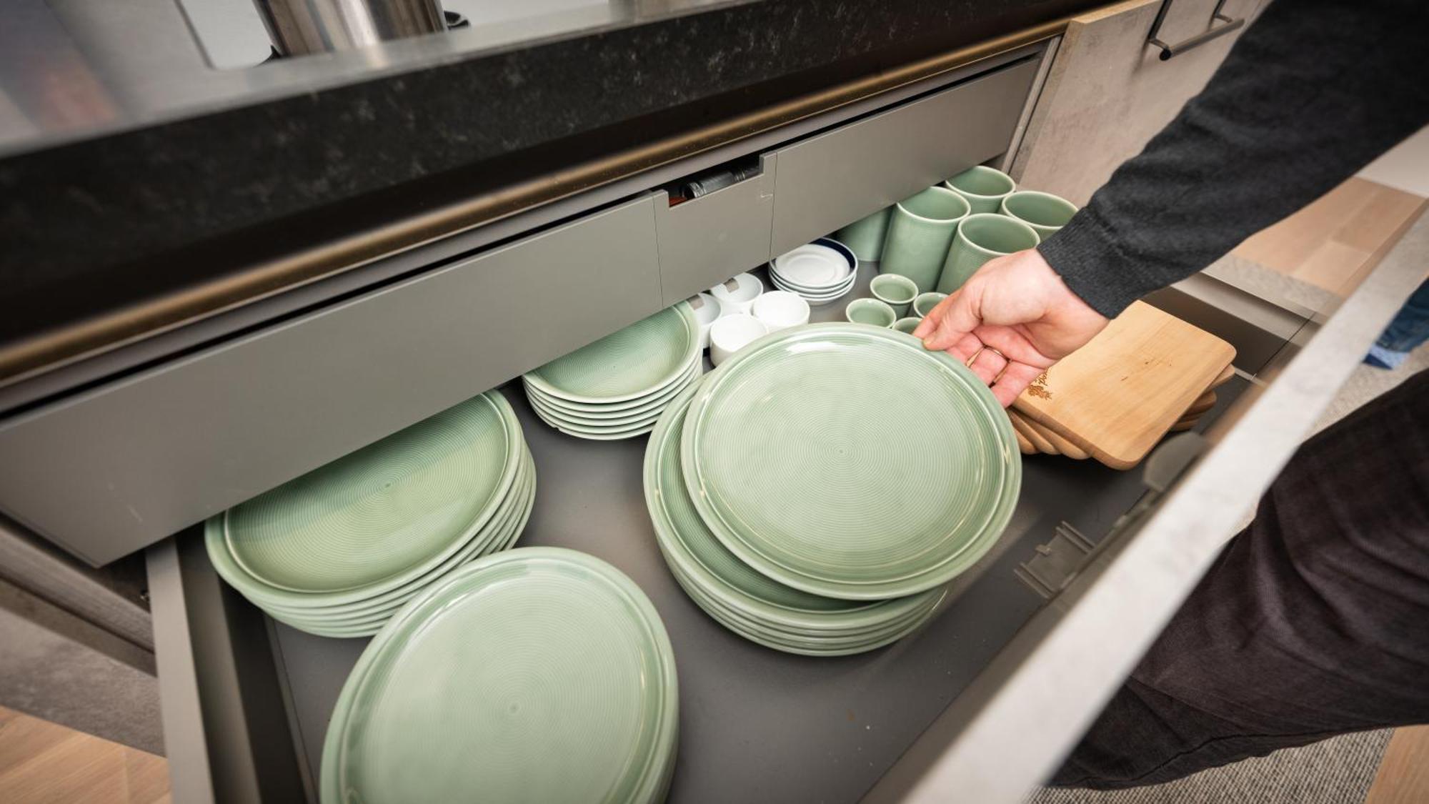 Radochsbergloft Apartment Abtenau Ngoại thất bức ảnh
