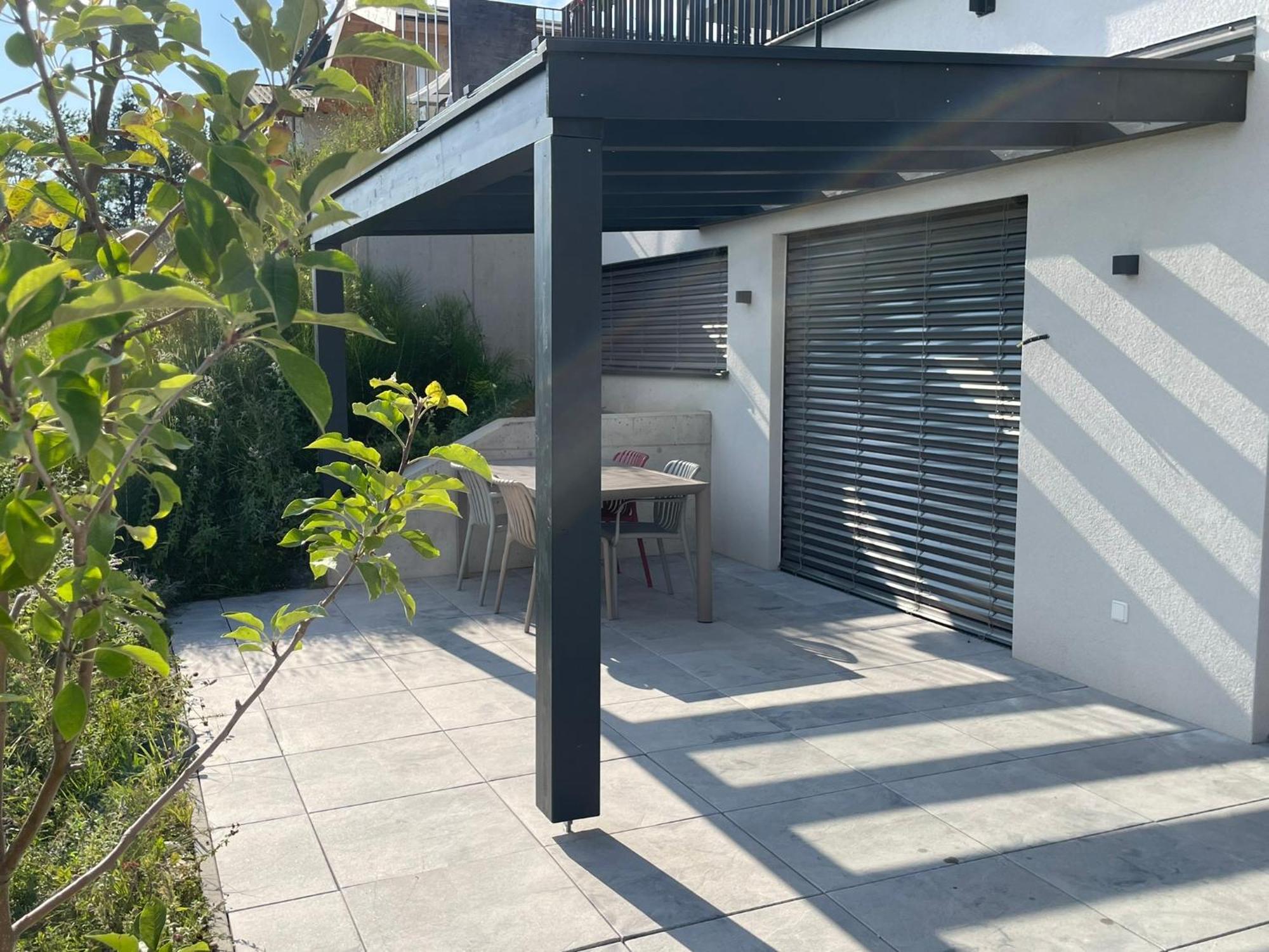 Radochsbergloft Apartment Abtenau Ngoại thất bức ảnh